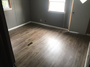 1117 May Post Office Rd APT 1, Quarryville, PA 17566