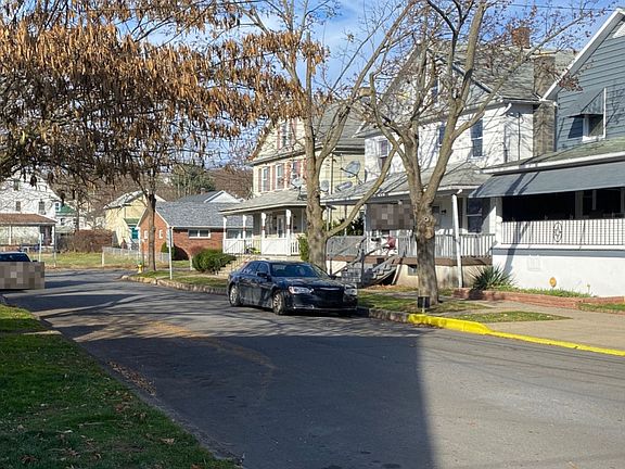 5th image of 64-68 Pulaski St