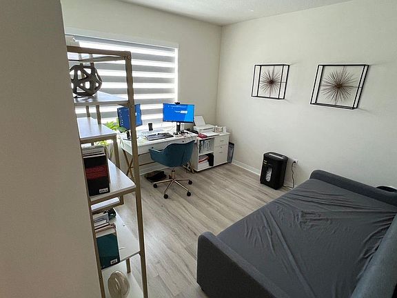 5th image of 1503 Oak Reserve Dr