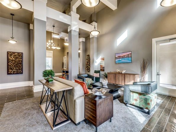 12305 SW Loop 410 #4207