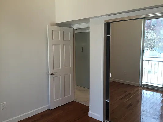 Rented by Real Estate Enterprise Firm | media 61