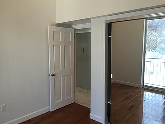 Rented by Real Estate Enterprise Firm