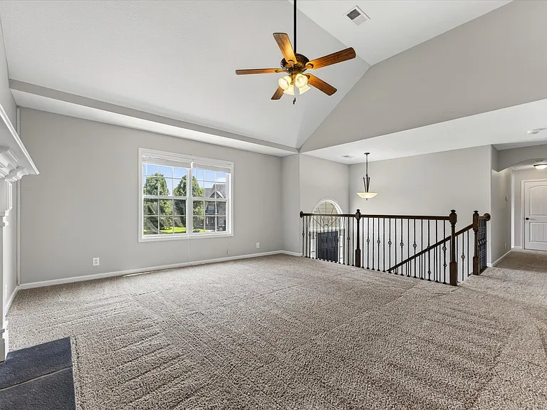 3702 Windmill Ct — Photo 8