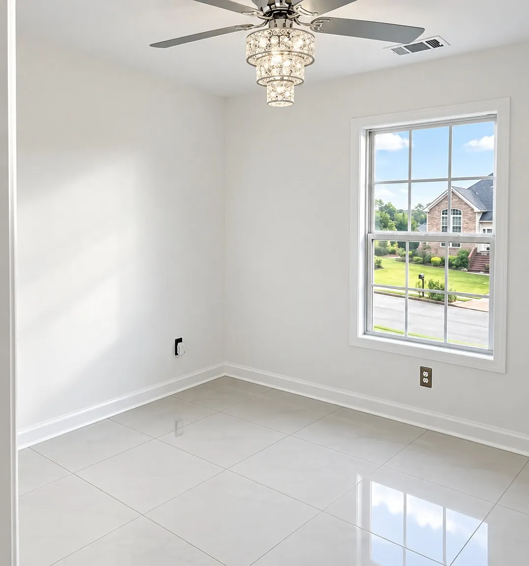 3 bed, $2,000 — Photo 2