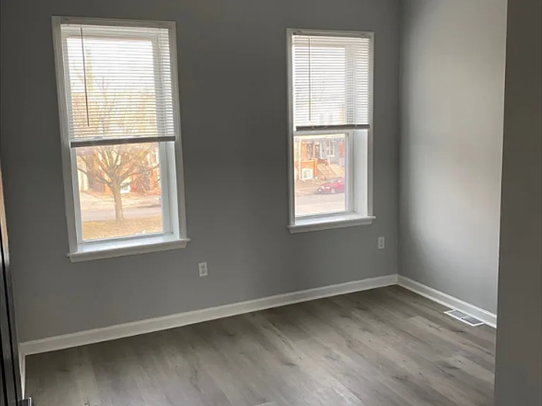 2800 The Alameda #12 — Photo 4