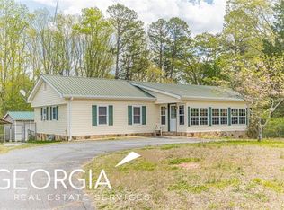 2831 Hill Cir, Dacula, GA 30019