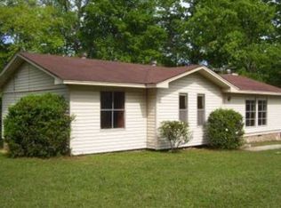 3950 Highway 269, Parrish, AL 35580