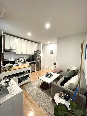 Rented by LJ Sloane Management | media 14