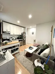 Rented by LJ Sloane Management