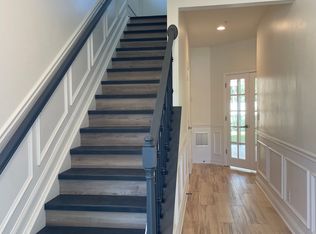 12451 Bethesda Ct, Jacksonville, FL 32246