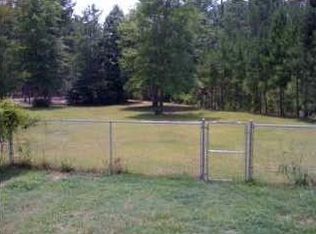 928 Blissful Ln, Huger, SC 29450