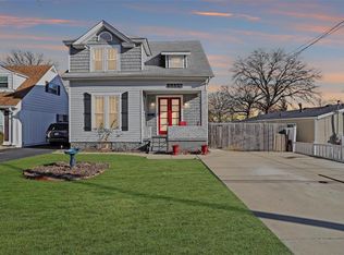 7750 Fleta St, Saint Louis, MO