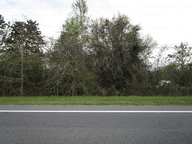 1st image of 12732 NW State Road 20