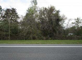 12732 NW State Road 20, Bristol, FL 32321