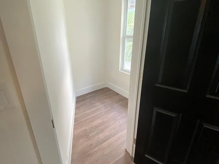1219 Georgia Ave #4 — Photo 5