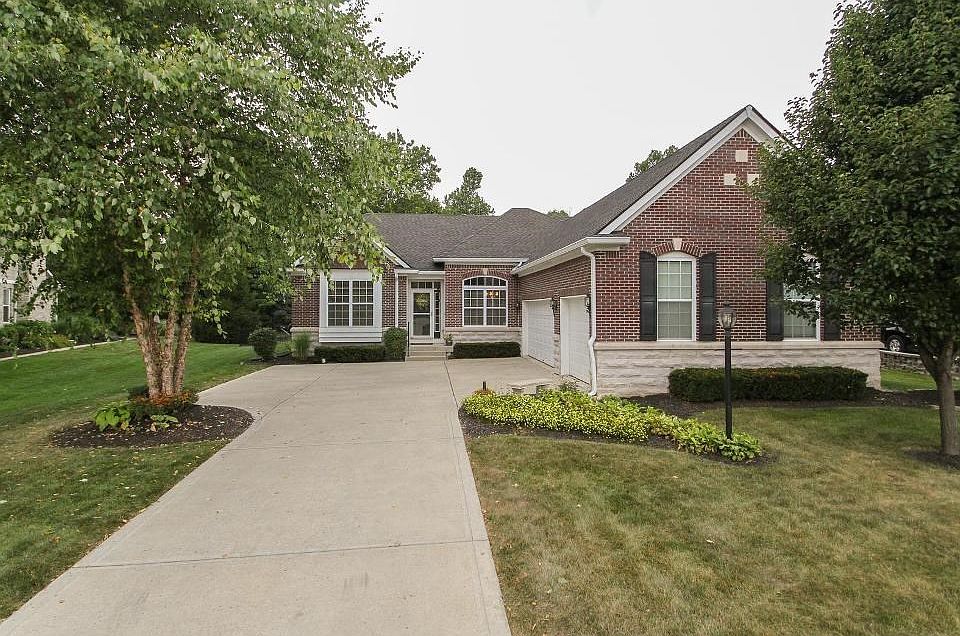 1st image of 11191 Odessa Cir