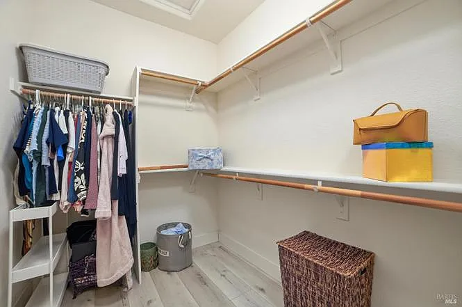 5305 Kirby Pl — Photo 21