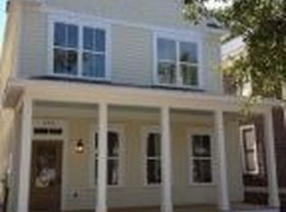 230 E 4th St, Jacksonville, FL 32206