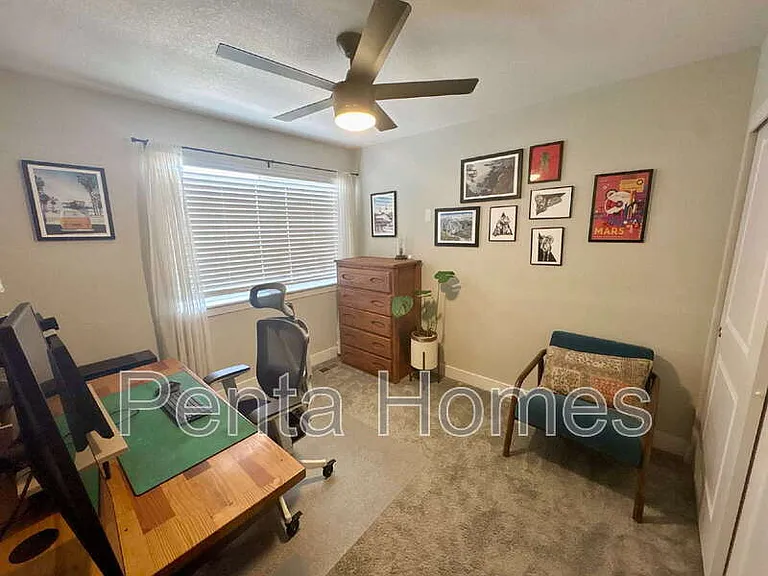 4909 Brule Dr — Photo 20