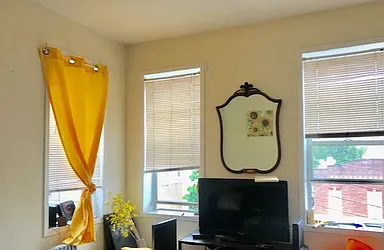Rented by Realty Executives Today