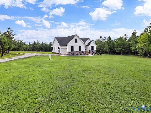 3rd image of 2927 Poorhouse Rd