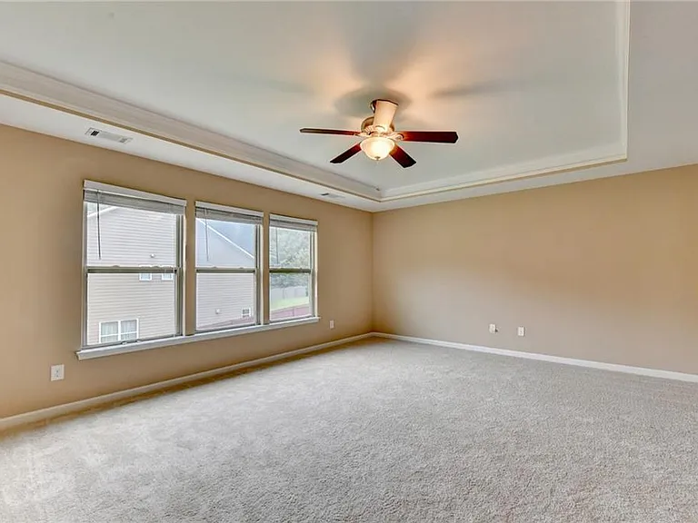 4228 Woods Creek Ln — Photo 57