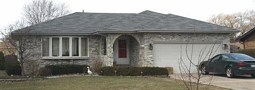 1st image of 13838 Le Claire Ave