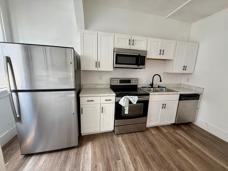 730 W Central Ave #3 — Photo 19