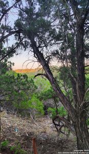 181 Deer Run LOT 142, Bandera, TX, 78003