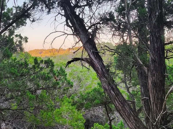 181 Deer Run LOT 142, Bandera, TX 78003