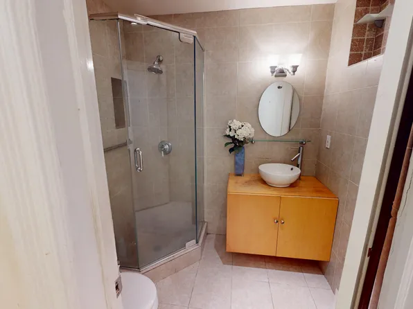 188 West 135th Street image 8 of 17