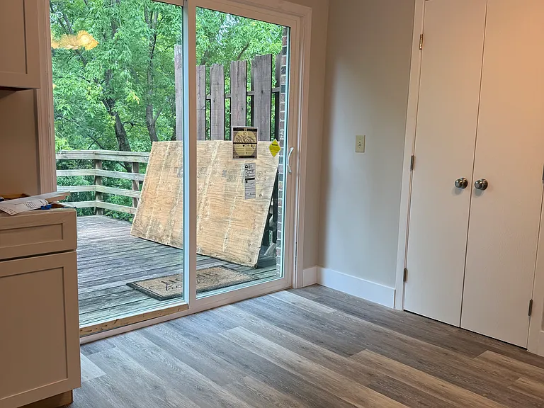 5575 Old Blue Rock Rd — Photo 12