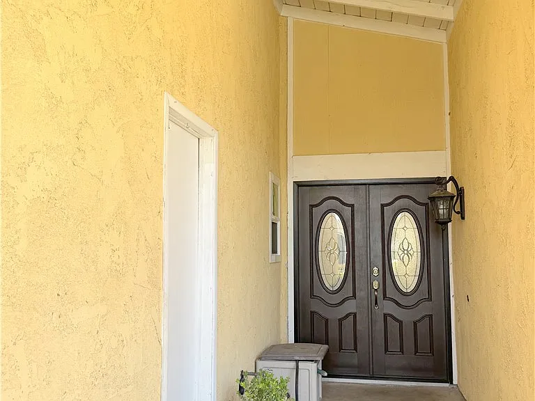 3243 Algonquin Ln — Photo 21