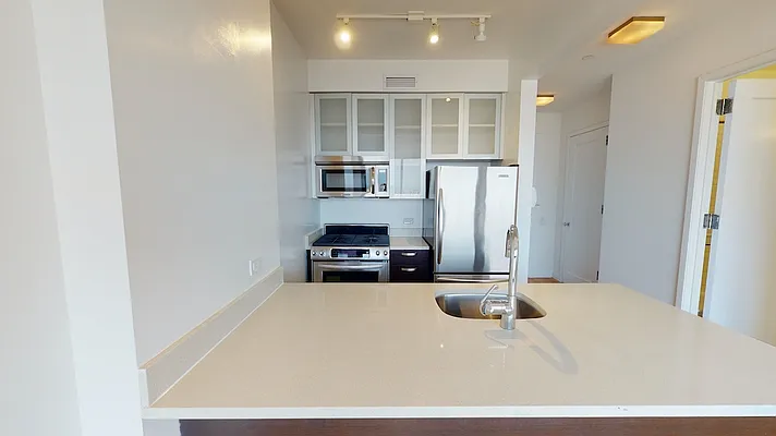 Rented by UDR | media 1