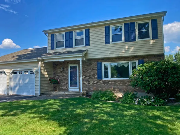 51 Squire Road, Windsor, CT 06095