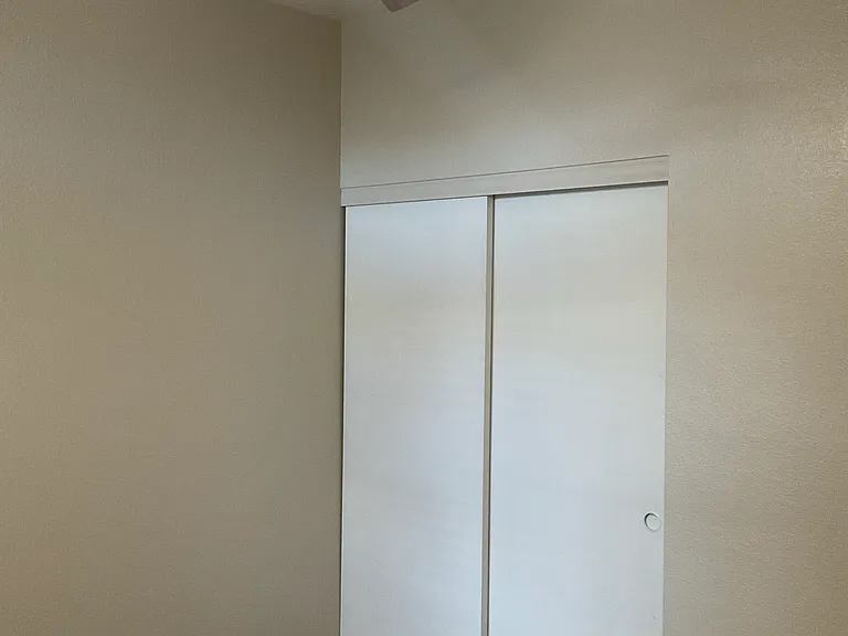 6088 Bing Cherry Dr — Photo 32