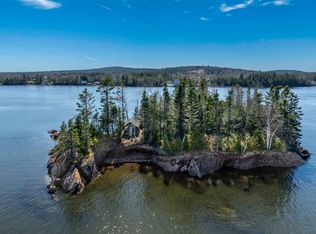 Map3lot57 Little Doucet Is, Robbinston, ME 04671