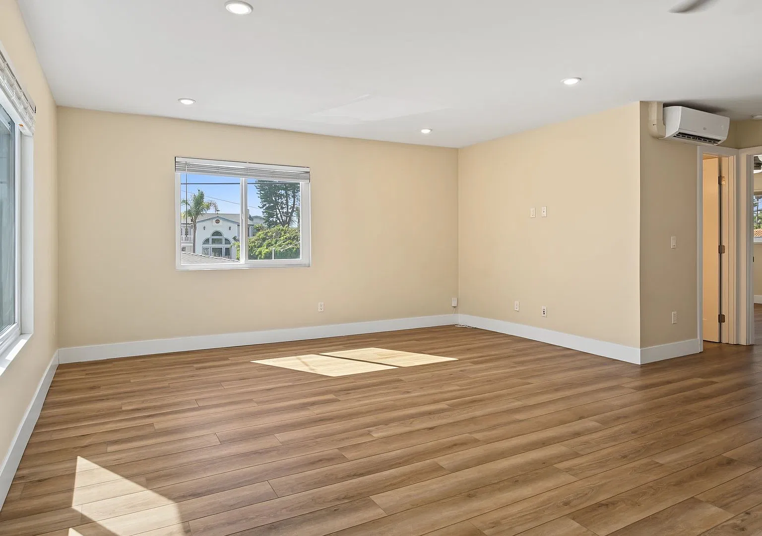 Elder Cove Apartments — Photo 3