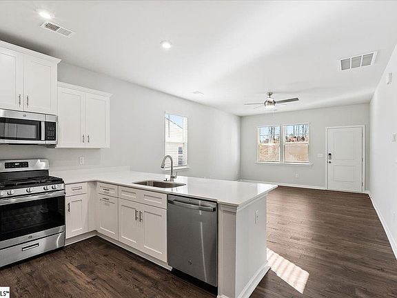 4th image of 507 Serena Trl