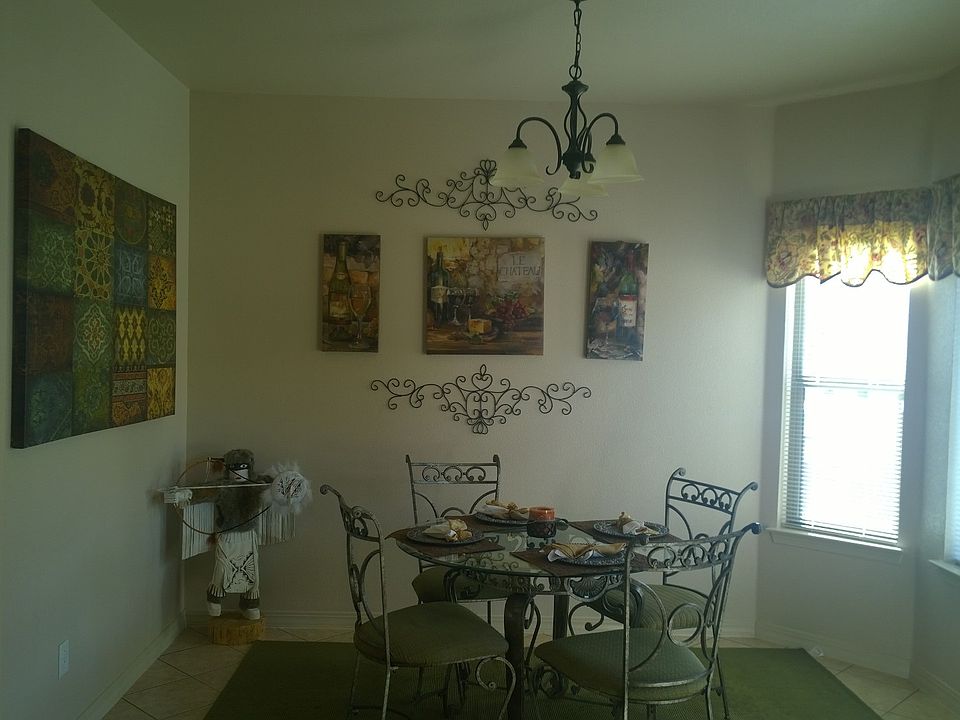 1st image of 12721 Tierra Lily Ct
