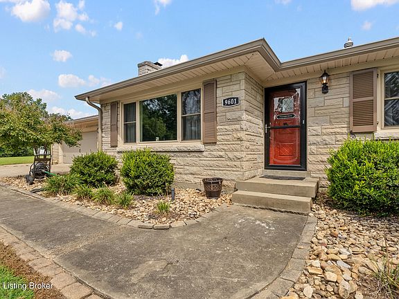 4th image of 9601 Fern Creek Rd