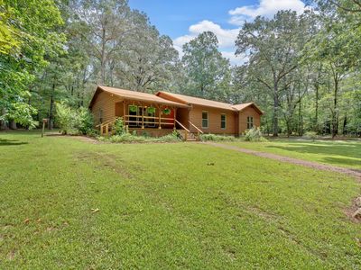 620 Belmont Rd, Manchester, TN, 37355