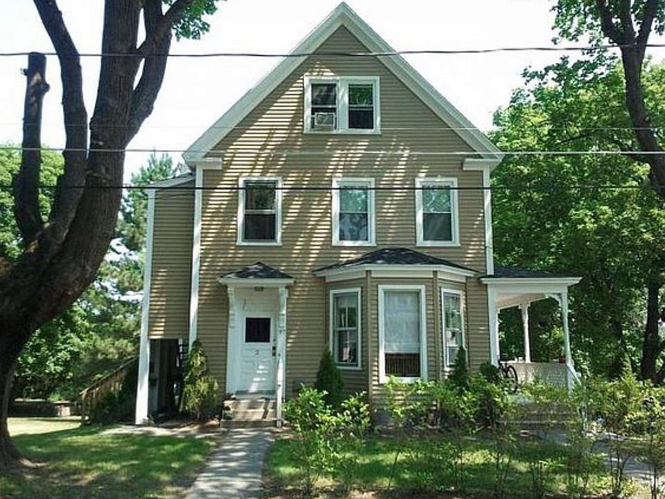 1st image of 97 Knight St APT 1
