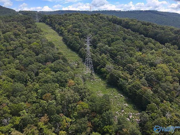 3rd image of County Road 91
