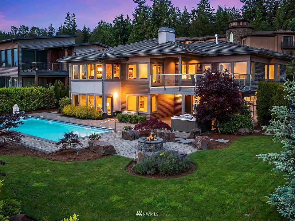 3168 NE Harrison Drive, Issaquah, WA 98029 | Zillow