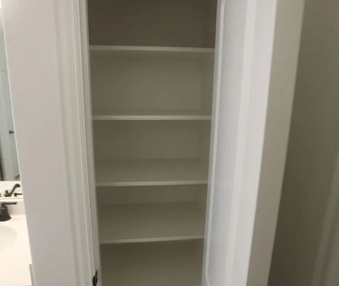3412 Marginal Dr — Photo 3