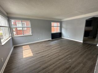 7769 Stillwell Rd APT 2, Cincinnati, OH 45237