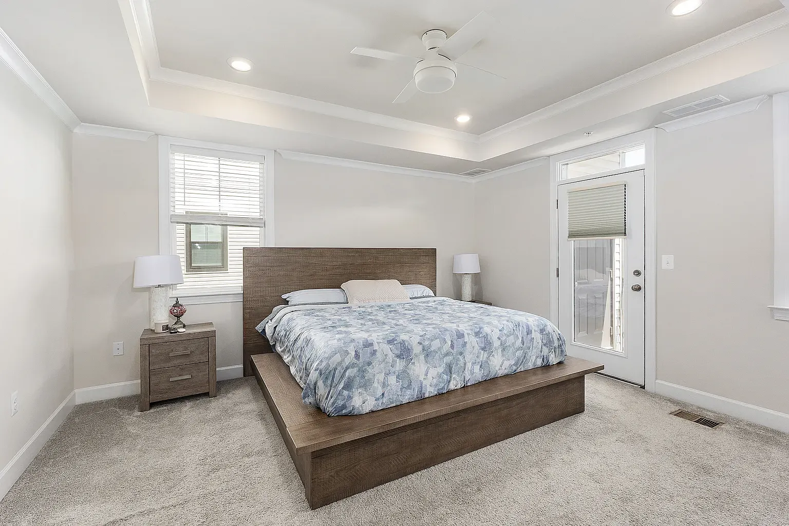 3 bed, 1608 sqft, $3,100 — Photo 4