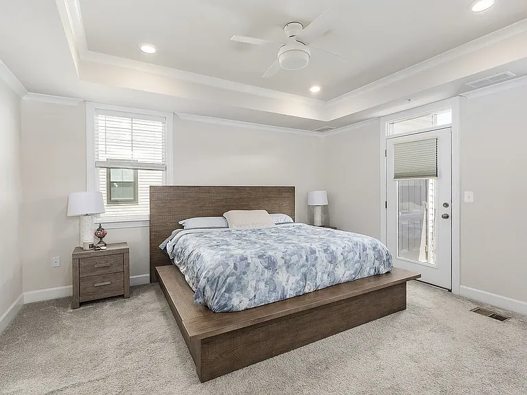 43433 Stonewood Crossing Ter — Photo 4