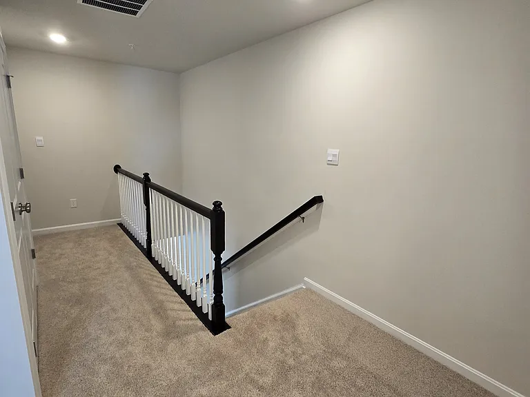 254 Ensemble Way — Photo 13